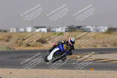 media/Nov-19-2023-CVMA (Sun) [[1f3d1b7ccb]]/Race 5 Amateur Formula Middleweight/